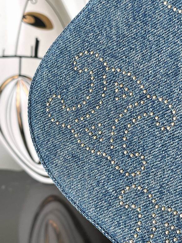 115703 22X13.5X4cm SF 5