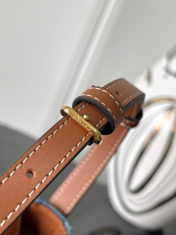 115703 22X13.5X4cm SF 6