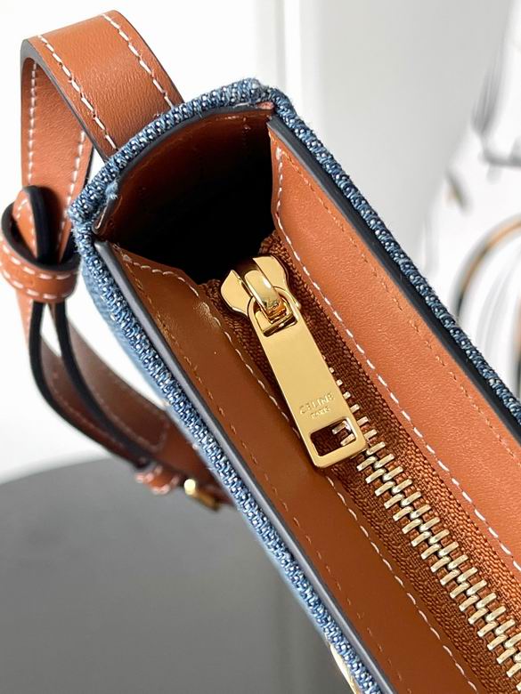 115703 22X13.5X4cm SF 7