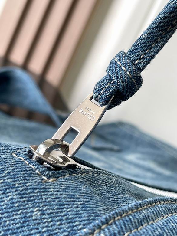 116072 42X12X40cm SF 4