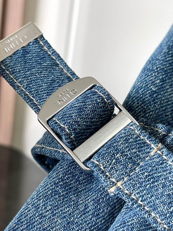 116072 42X12X40cm SF 5