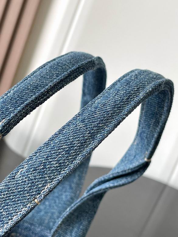 116072 42X12X40cm SF 6