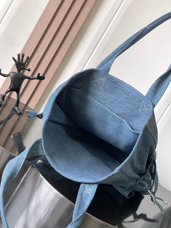 116072 42X12X40cm SF 7