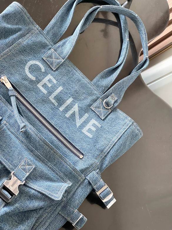 116072 42X12X40cm SF 8