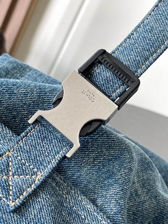 116072 42X12X40cm SF 9