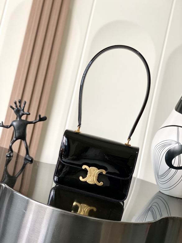 118053 18.5X13X6cm YG 2色 0