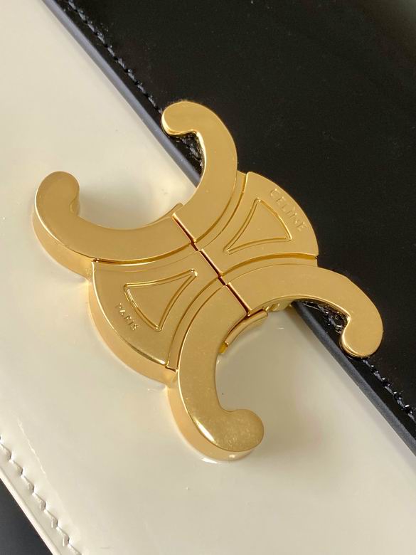 118053 18.5X13X6cm YG 2色 13