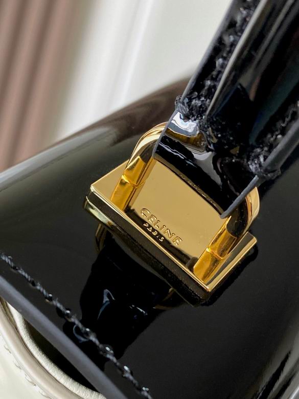 118053 18.5X13X6cm YG 2色 15