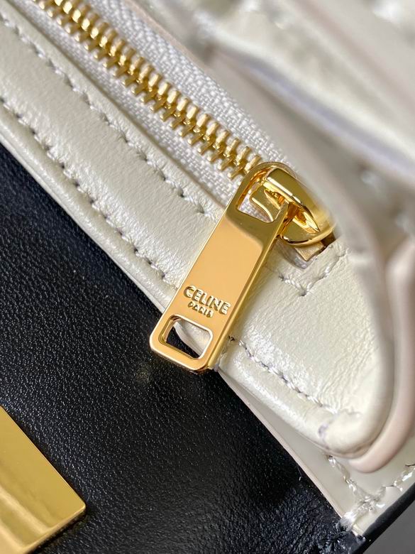 118053 18.5X13X6cm YG 2色 16