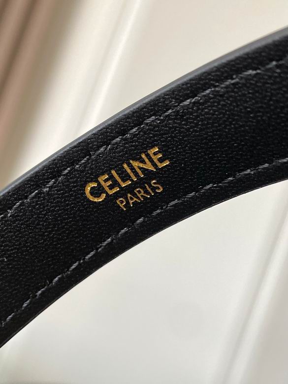 118053 18.5X13X6cm YG 2色 17