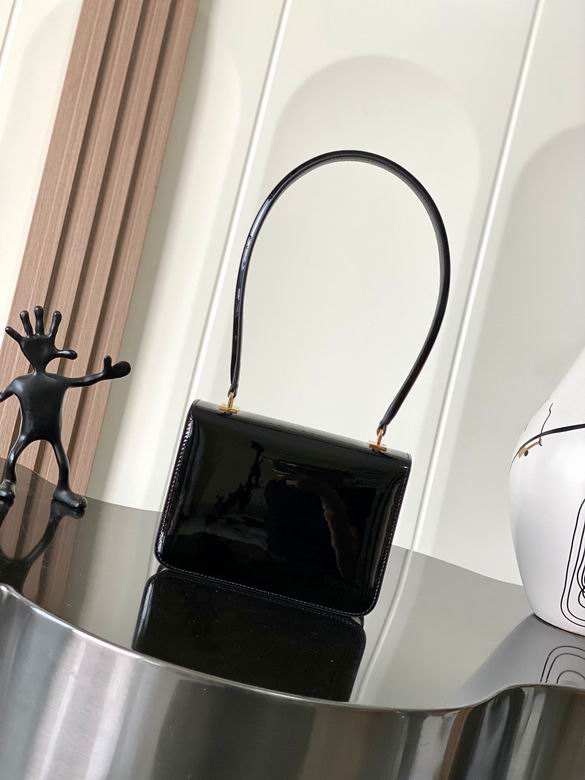 118053 18.5X13X6cm YG 2色 2