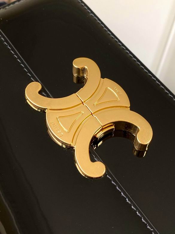 118053 18.5X13X6cm YG 2色 4