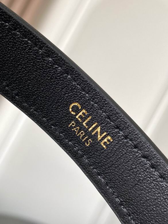 118053 18.5X13X6cm YG 2色 5