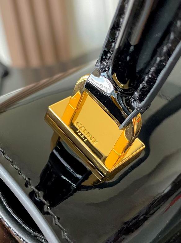 118053 18.5X13X6cm YG 2色 6