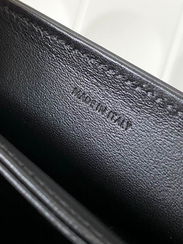 118053 18.5X13X6cm YG 2色 7