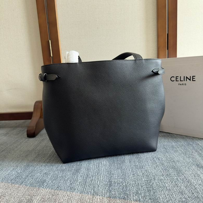 118233 28X24X12cm SS 2色 10