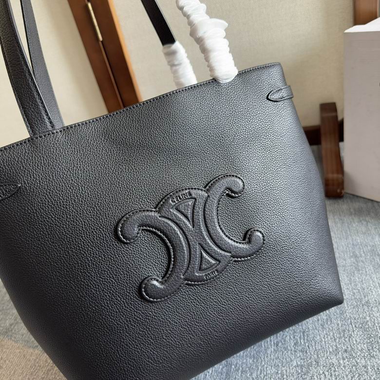 118233 28X24X12cm SS 2色 12