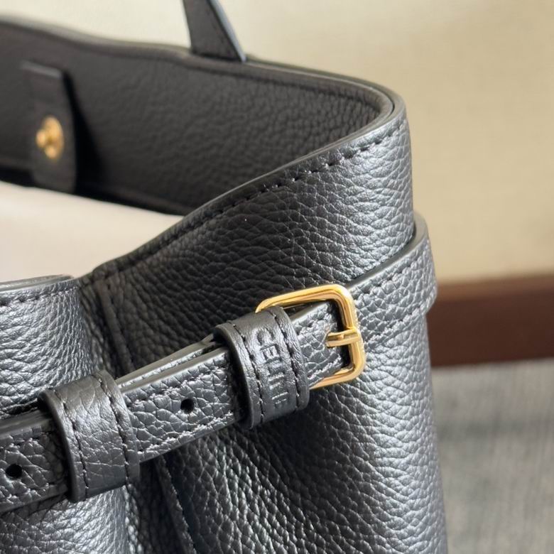 118233 28X24X12cm SS 2色 13