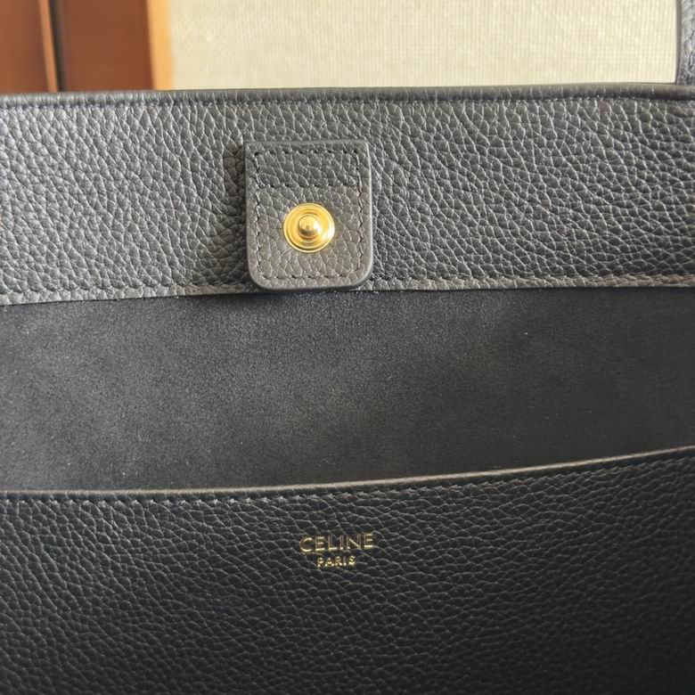 118233 28X24X12cm SS 2色 14