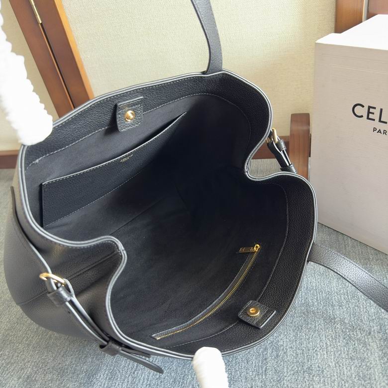 118233 28X24X12cm SS 2色 15