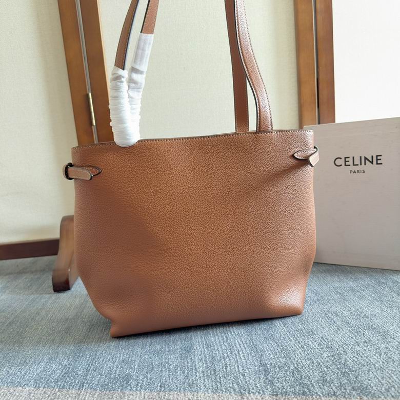 118233 28X24X12cm SS 2色 2