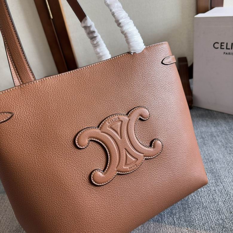 118233 28X24X12cm SS 2色 4