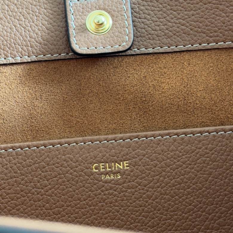 118233 28X24X12cm SS 2色 6