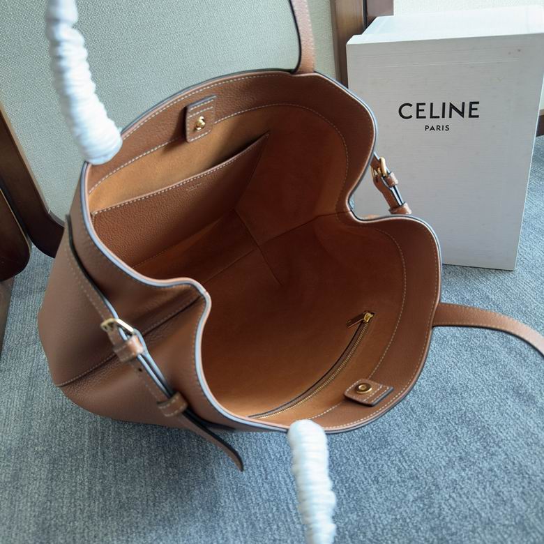 118233 28X24X12cm SS 2色 7