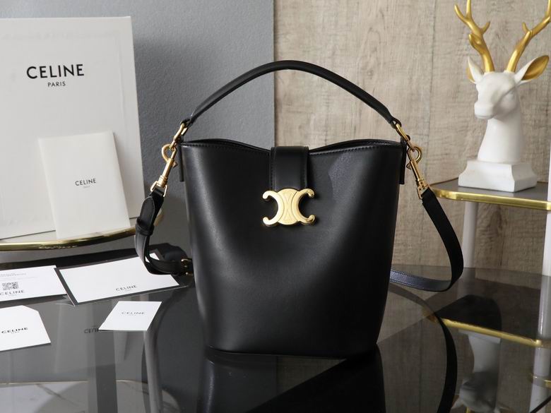 119173 16X19X12cm YG 2色 0