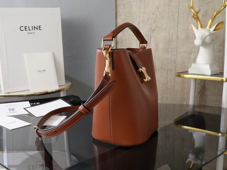 119173 16X19X12cm YG 2色 11