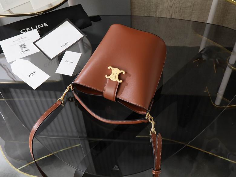 119173 16X19X12cm YG 2色 15