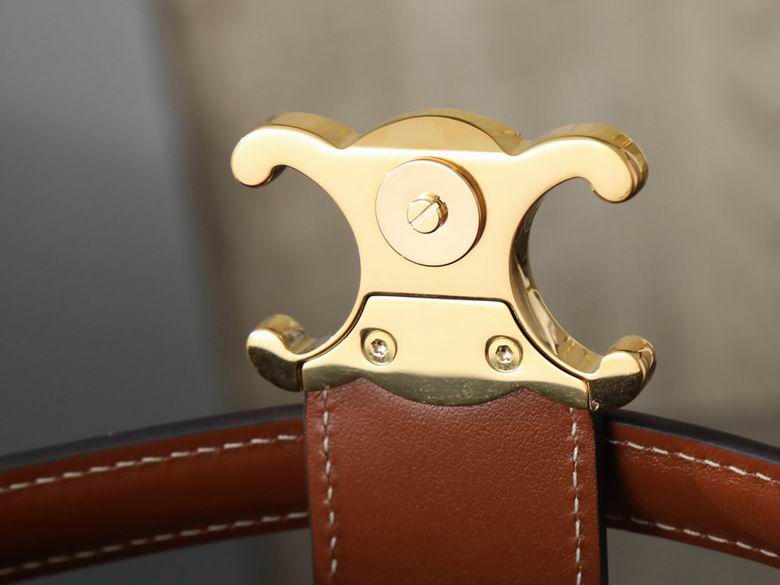 119173 16X19X12cm YG 2色 16