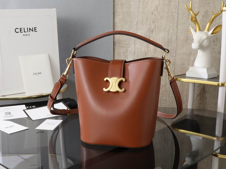 119173 16X19X12cm YG 2色 9