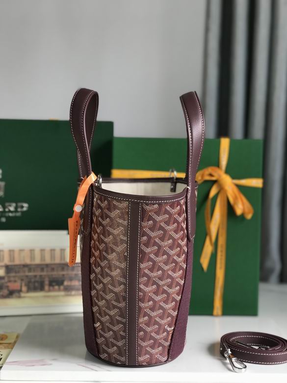 120230 18X14X24cm JHJ 4色 10