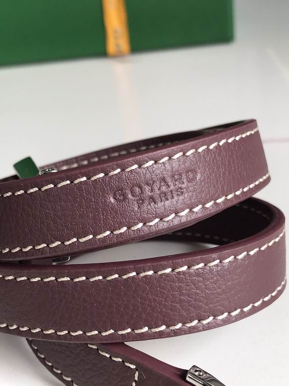 120230 18X14X24cm JHJ 4色 14