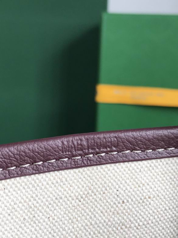 120230 18X14X24cm JHJ 4色 15