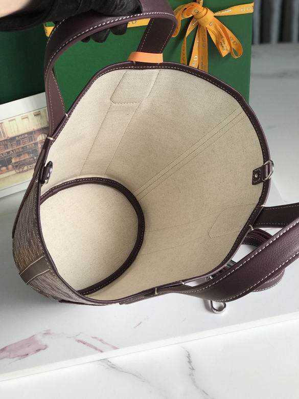 120230 18X14X24cm JHJ 4色 16