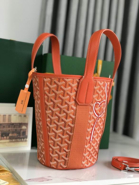 120230 18X14X24cm JHJ 4色 19