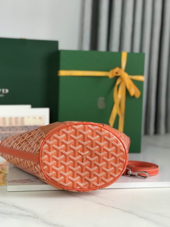 120230 18X14X24cm JHJ 4色 21