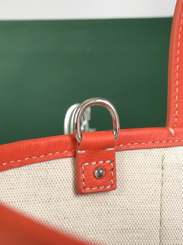 120230 18X14X24cm JHJ 4色 22