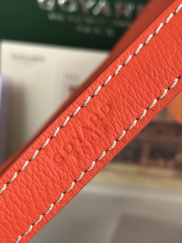 120230 18X14X24cm JHJ 4色 23