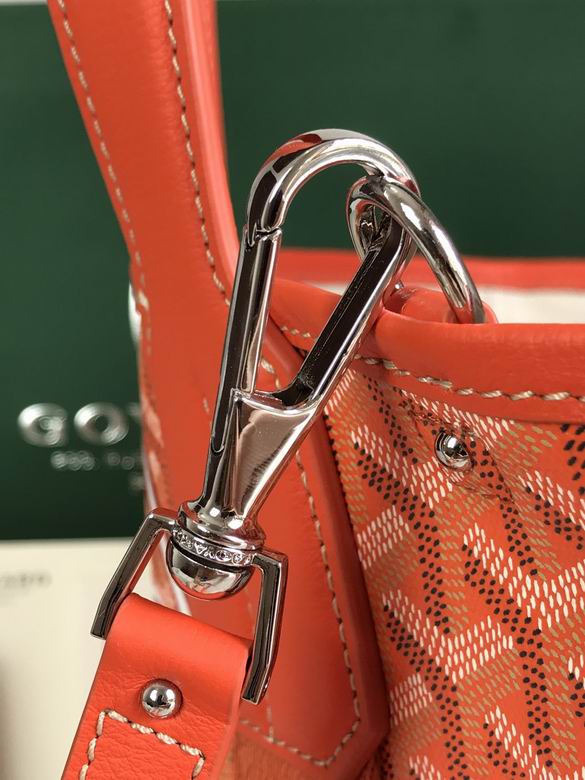 120230 18X14X24cm JHJ 4色 24