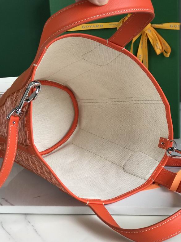 120230 18X14X24cm JHJ 4色 26