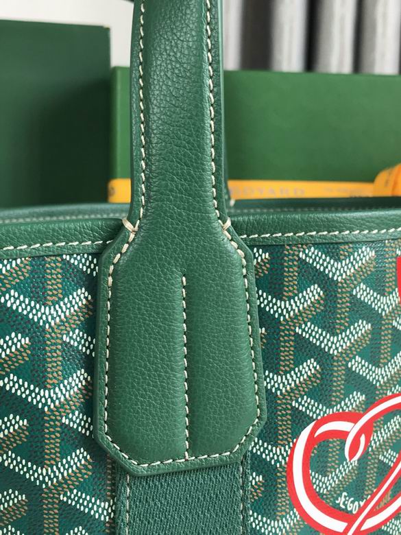 120230 18X14X24cm JHJ 4色 29