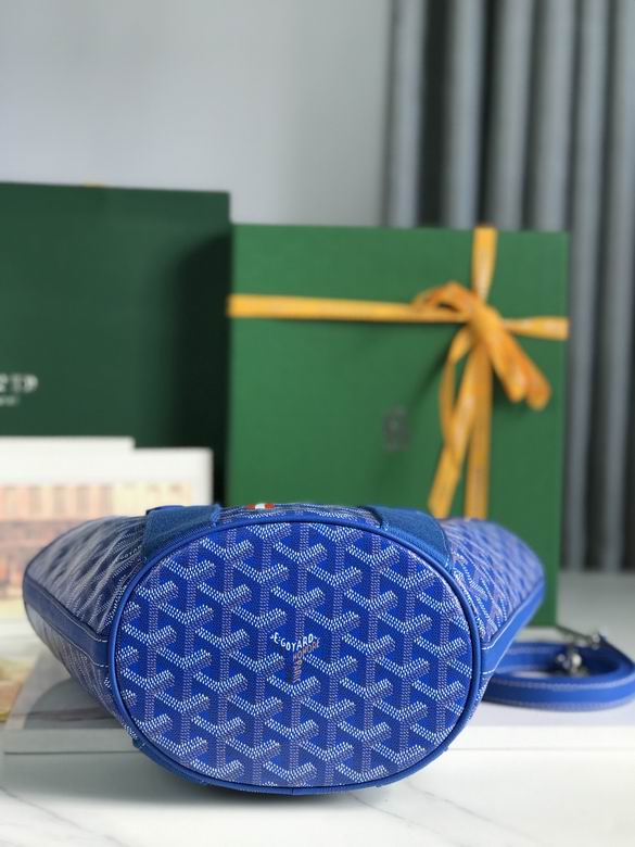 120230 18X14X24cm JHJ 4色 2