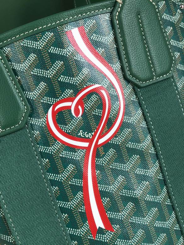 120230 18X14X24cm JHJ 4色 30