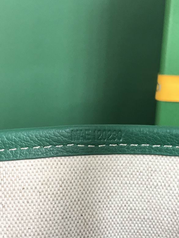 120230 18X14X24cm JHJ 4色 31