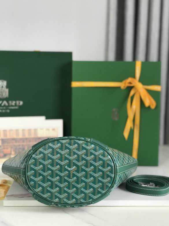 120230 18X14X24cm JHJ 4色 34