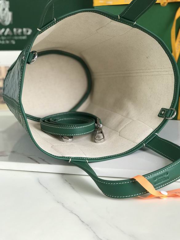 120230 18X14X24cm JHJ 4色 35