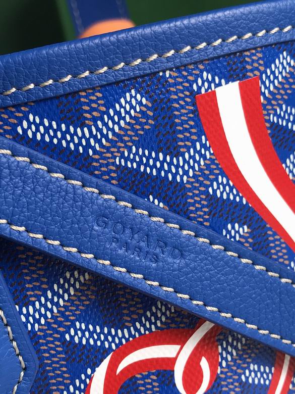 120230 18X14X24cm JHJ 4色 5